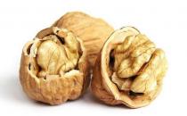 揭秘女人不长皱纹的秘密