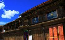 揭开茶马古道的神秘面纱