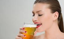 抚平鱼尾纹 女人美丽很简单