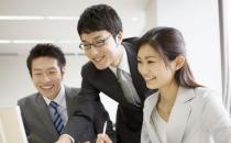 白领怎样预防颈椎病？