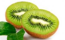 白领黯淡皮肤恢复光泽只需5招