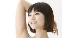 白领保健：如何永葆青春？