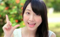 眼影在手 素颜出门都不愁