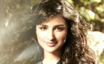 逆天画眉法 瞬间减龄10岁