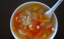 老人神经衰弱四大食疗偏方