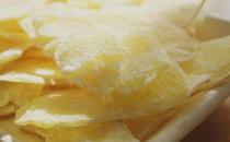 姜糖片的功效与作用 姜糖片适合什么人吃？