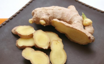 揭秘不能吃姜的七大类人群