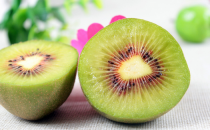 猕猴桃能不能空腹吃 为什么