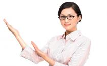 警惕！女性小便不用纸易患妇科病