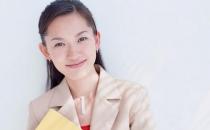 电脑族应及时消除眼疲劳