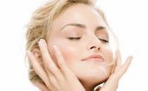 女性冬季必学养肤之道