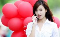 白领女性屁股痛警惕腰椎问题