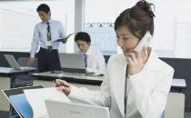 办公室5大问题让你短命