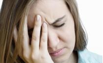 简单妙招教你治头痛