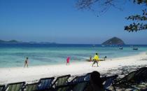 到三亚千万要注意被宰！