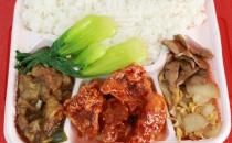 白领这样很伤胃