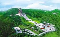 文人雅士趋之若鹜的西樵山