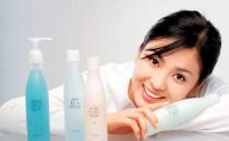 美容觉如何睡让女人越来越美