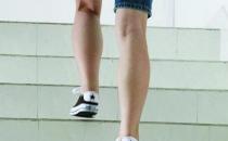 老人怎样选择跑楼健身