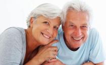 老年人的心理障碍是怎么来的