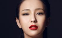 BB霜+美白粉饼 透白美肌