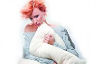 女人警惕“六不该”招来阴道炎