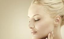 30岁女人如何留住娇嫩肌肤