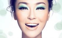 救急美妆品解决你的尴尬瞬间