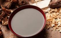 喝中药常见的饮食禁忌 喝中要注意什么？