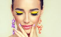 告别频繁脱妆 护肤打底步步为营