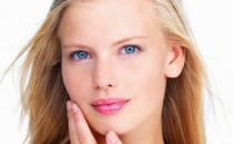 4个彩妆秘诀让戴眼镜的姑娘画眼妆不再愁