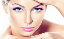 彩妆培训师聊聊遮瑕那点事