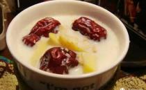 春季老人预防疾病吃什么