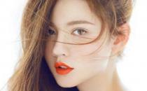 快节奏MM必备 让日妆速变夜妆
