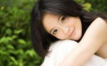 女人必知的10大美丽禁忌