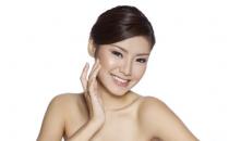 七个保养“歪理” 让女人老得更快