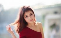 让你长皱纹的几大坏习惯