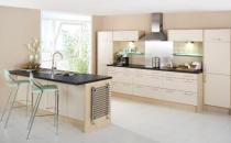 厨房防潮技巧：预防胜于治疗