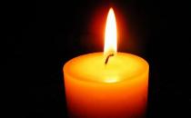 八个超自然美容法 从头到脚美起来