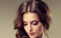 ＂大姨妈＂光临没日期 四招如期而至