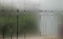 回南天家居防潮诀窍