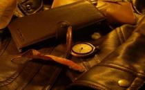 妙招教你将家居用品恢复如新