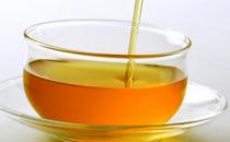 孕妇可以喝蜂蜜吗？孕妇正确喝蜂蜜的方法