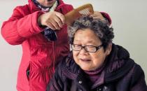 哪些运动小细节有益老人健康