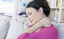 老人关节疼痛怎么运动保健