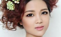 这些过气的化妆技巧 你还在用吗？