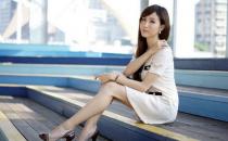 女人必学的15节健康必修课