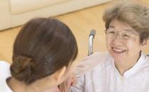 老人“恐老”要怎么办