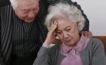 失眠老人要如何调理心理