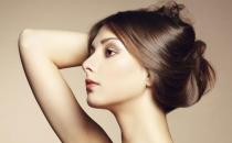 美妆品开封后寿命只剩一半